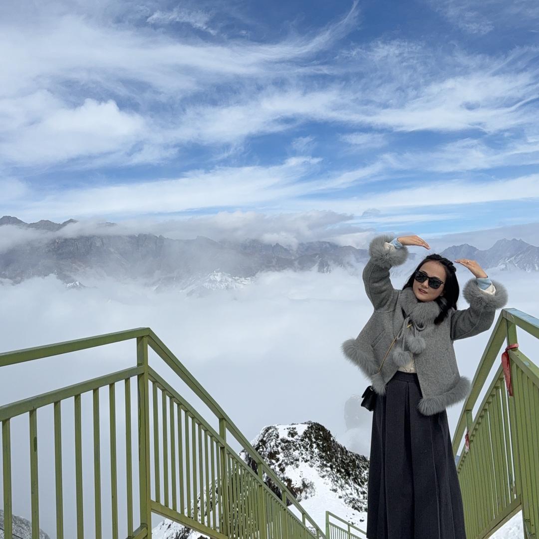 ۶•͈⚇•͈ა简ᬐ 宁