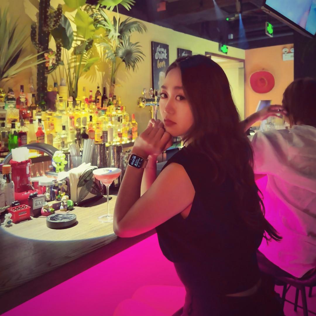 熬夜是健康最大的敌人