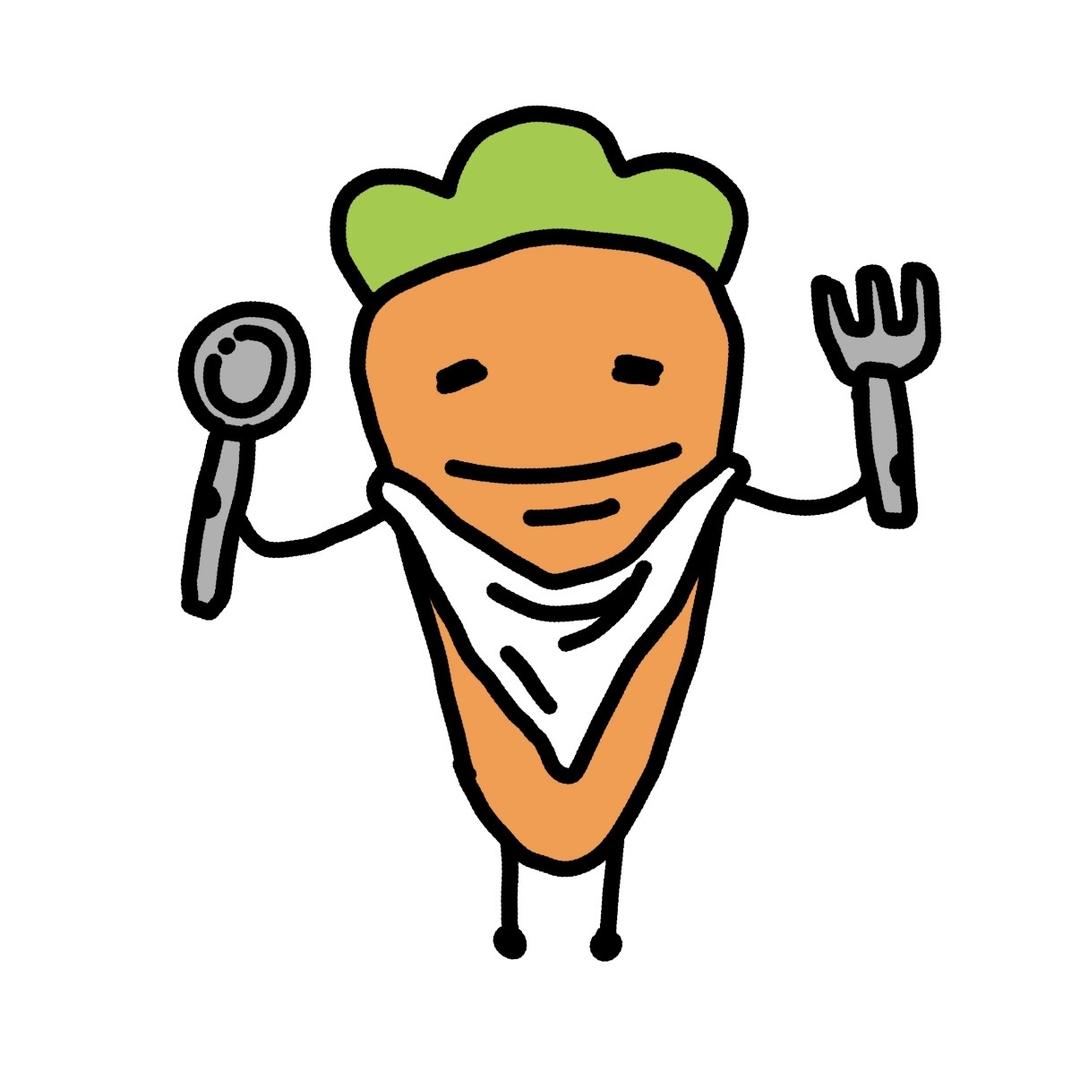阿滤