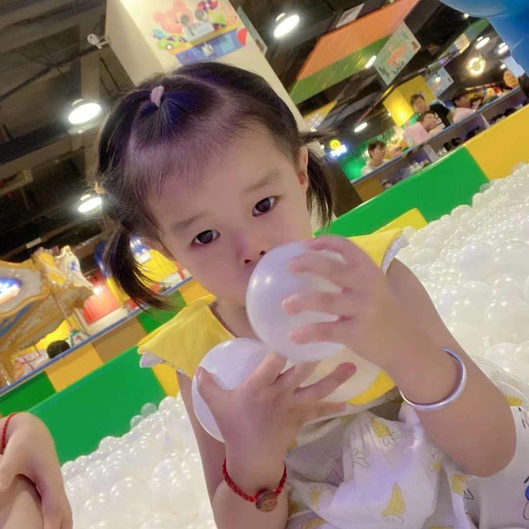 一滴水