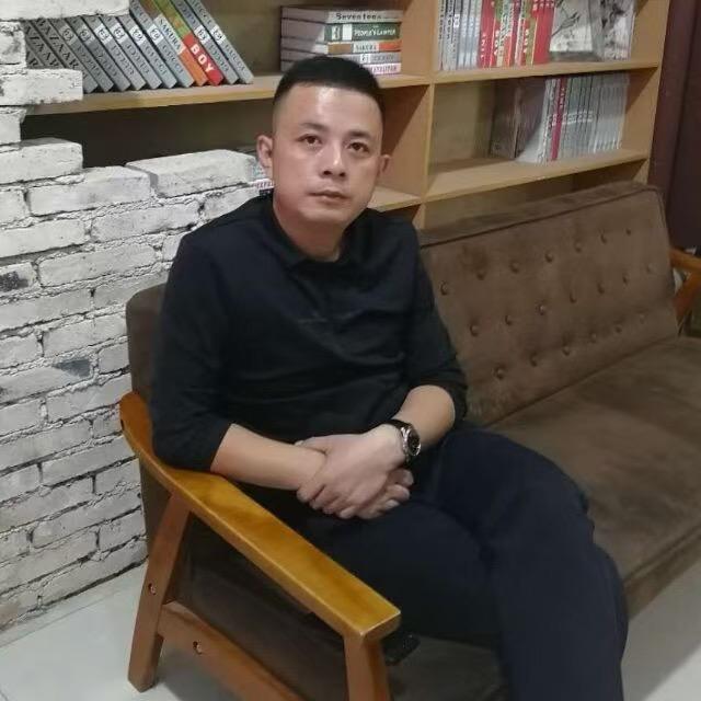 管老师爱叨叨
