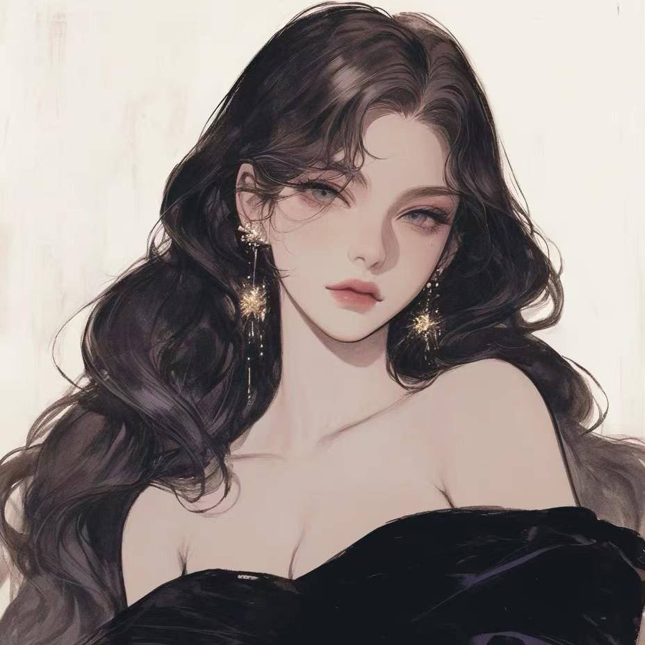 琪qi.L☪️ ¹²²⁶
