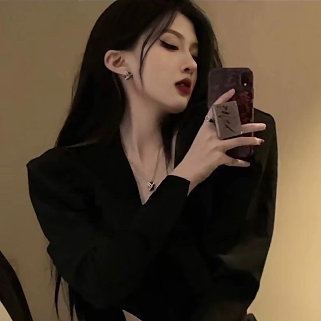 为你着迷