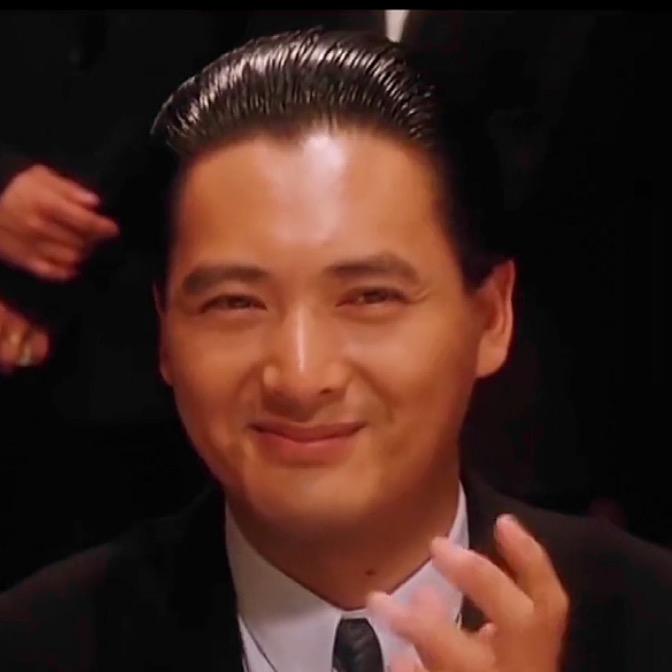 小新哥哥