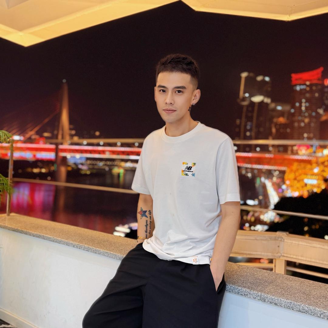 崔帅大柚子