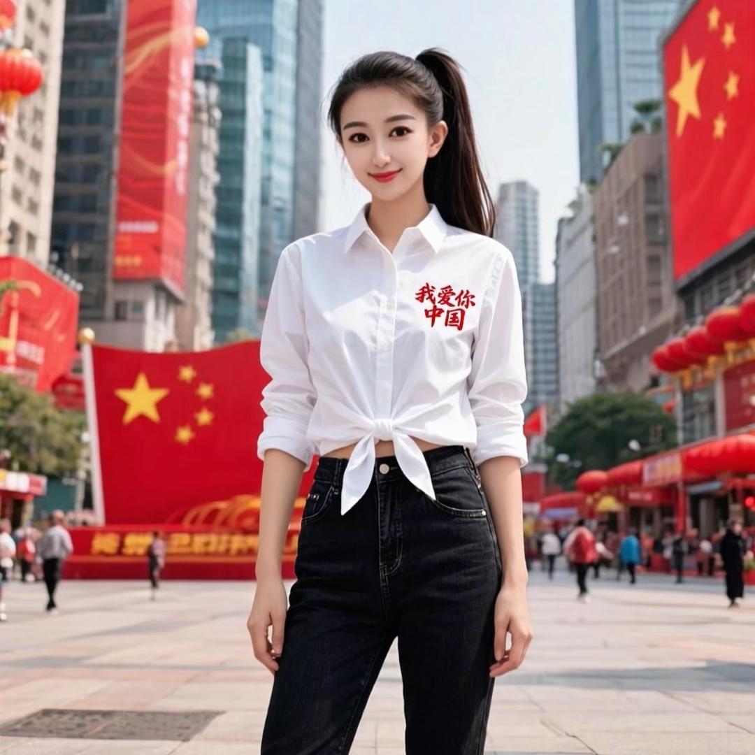 飞宇💖传奇⁷¹⁸