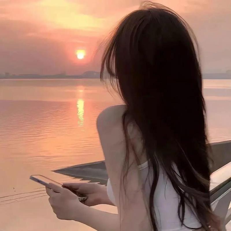 样儿💫