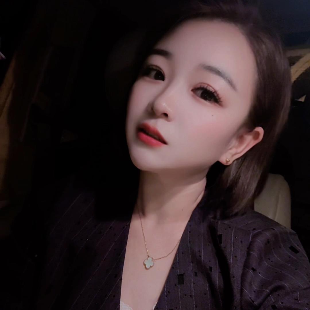 小阿灵