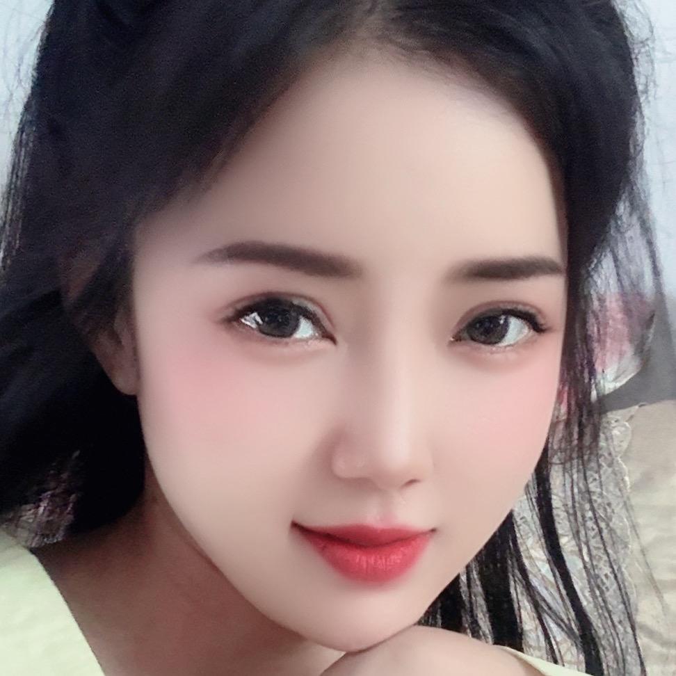 昱含