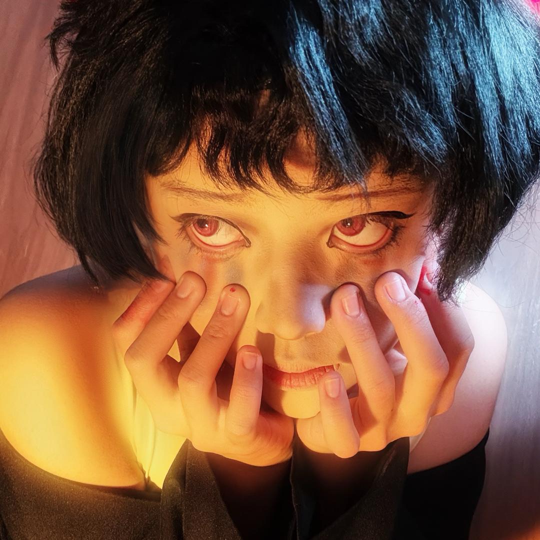 33能人淡如菊点不