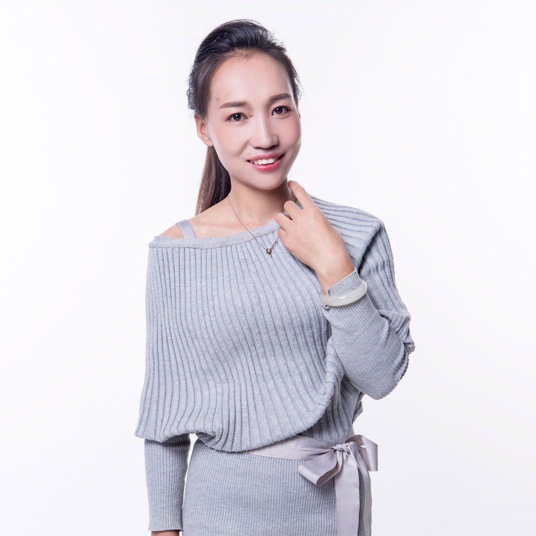 小王瓷砖卫浴美缝厂家批发