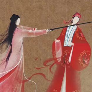 四季文创的头像