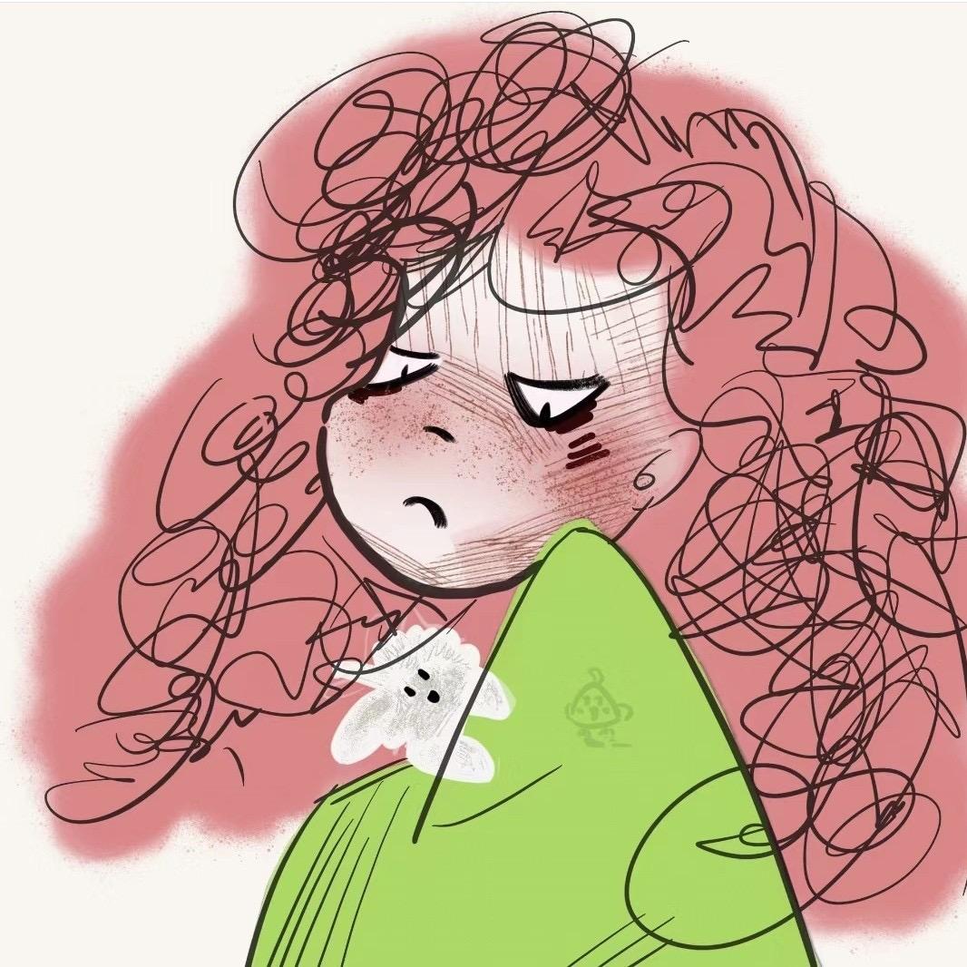 吃鸡蛋不吃蛋黄