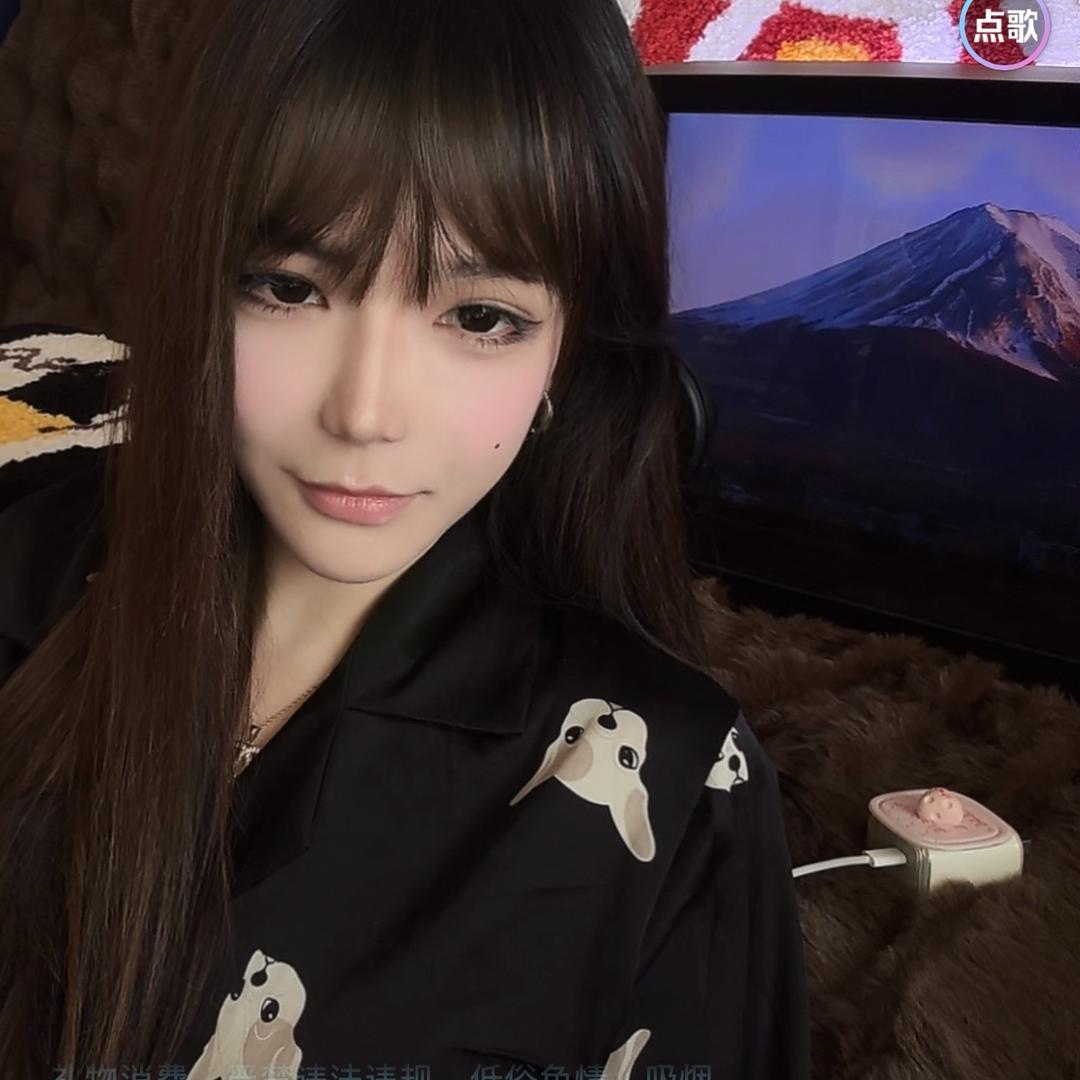 酱爆虾片