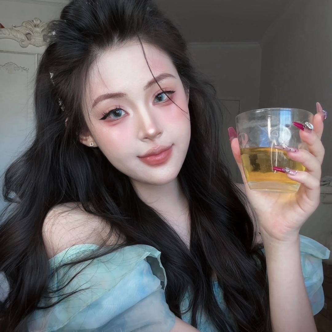 喵鱼儿