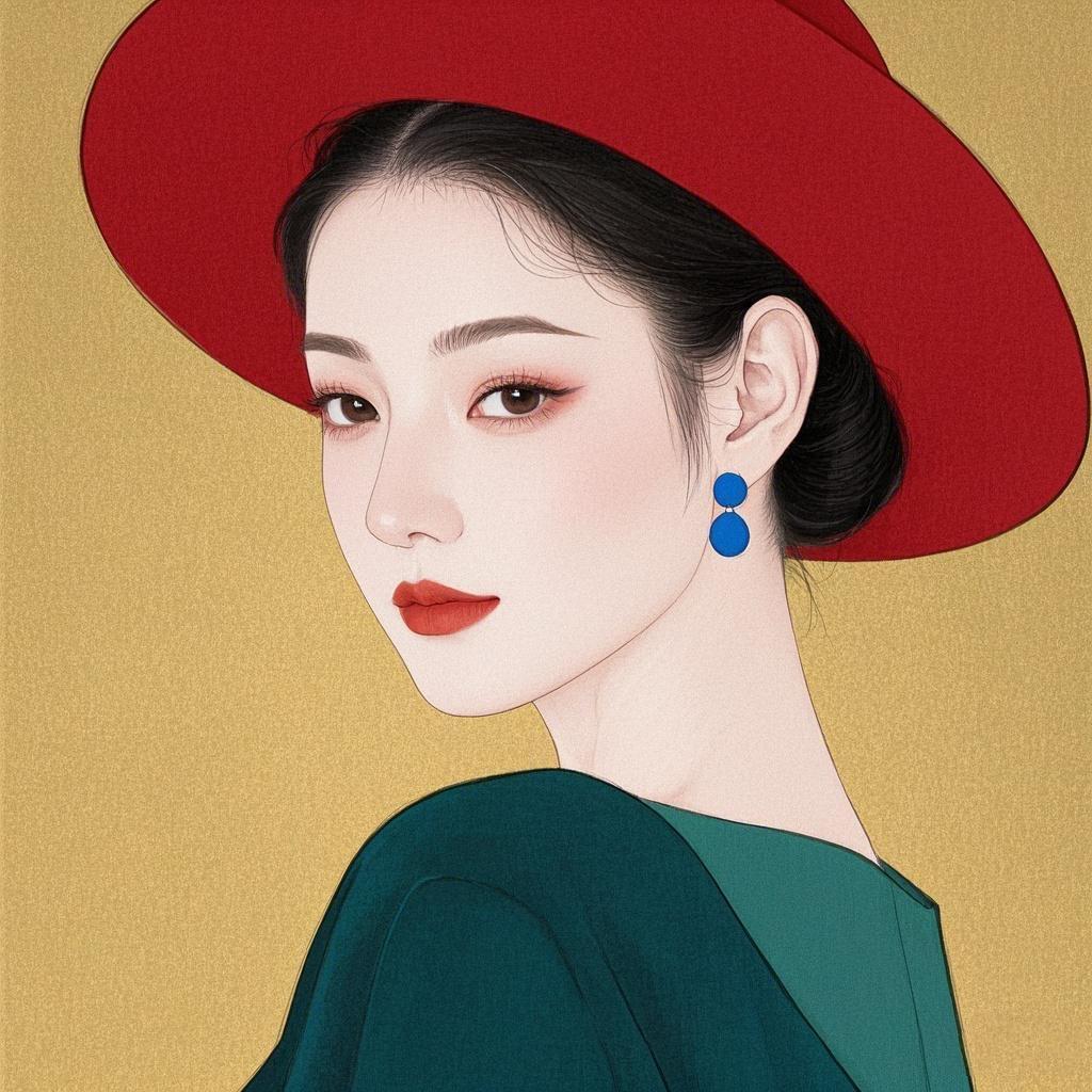 DMDN娅煊美妆专卖店