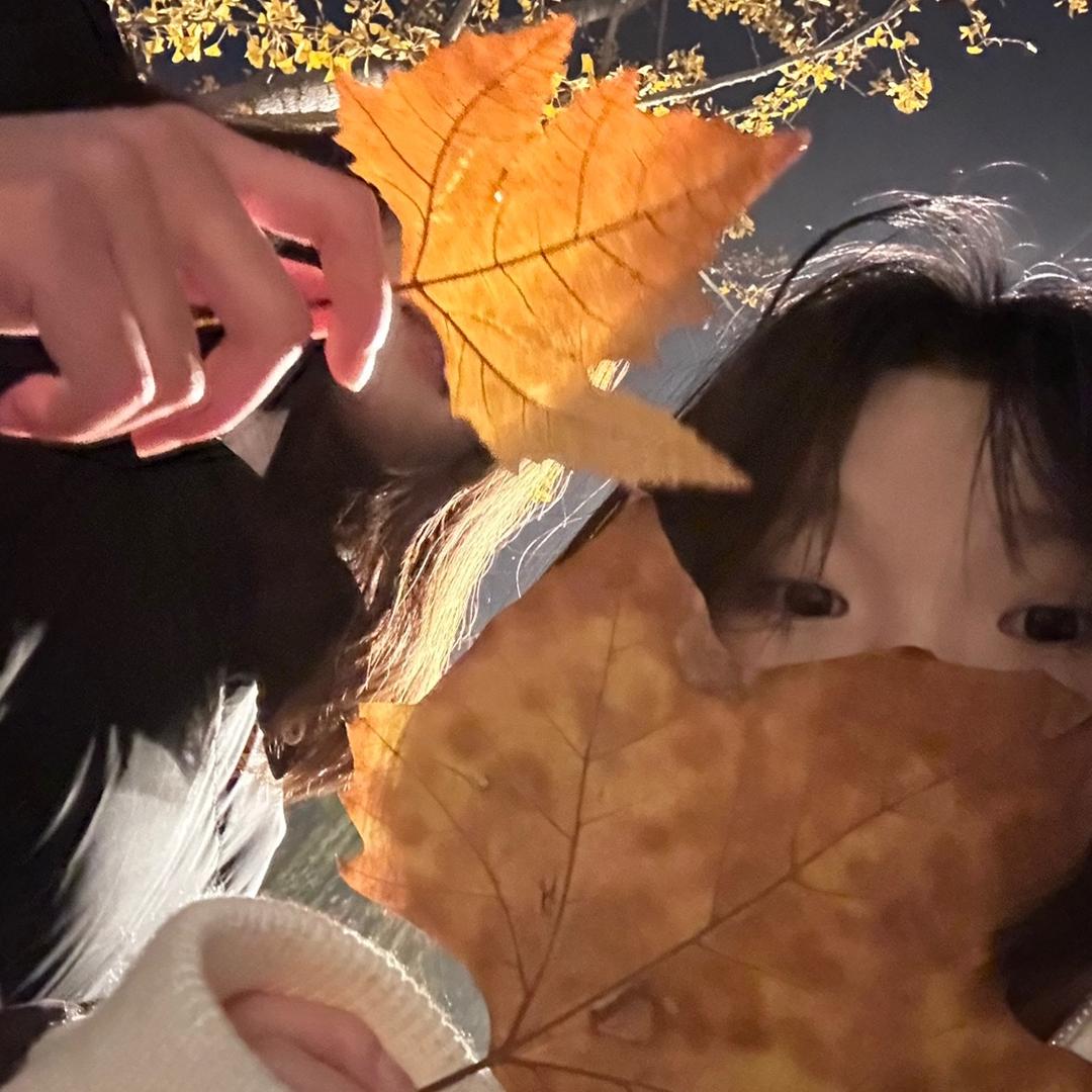 屁股沟夹断珠穆朗玛峰