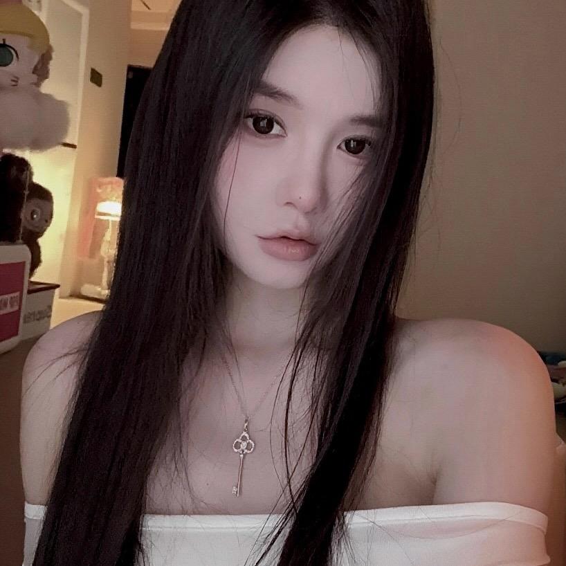 小林兮.........