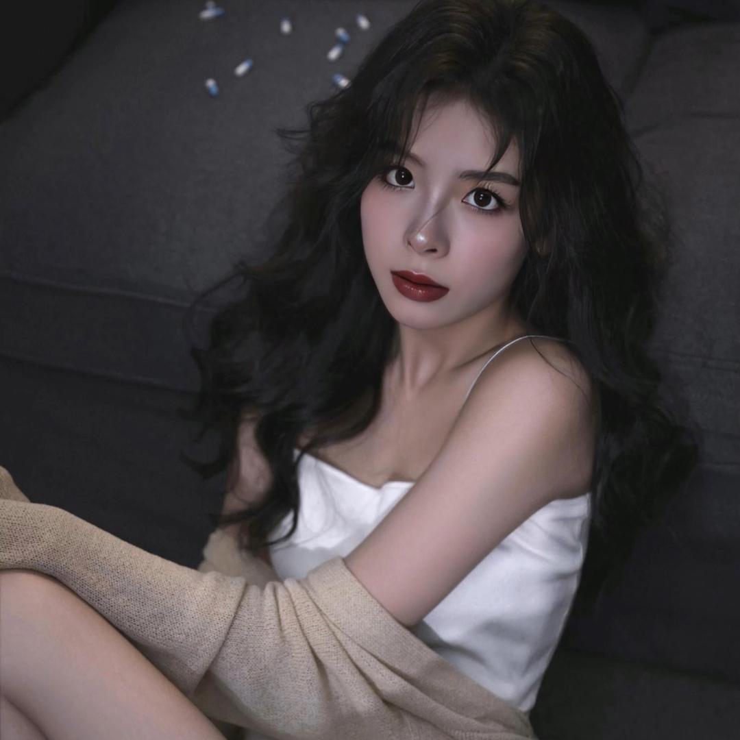 小🍑