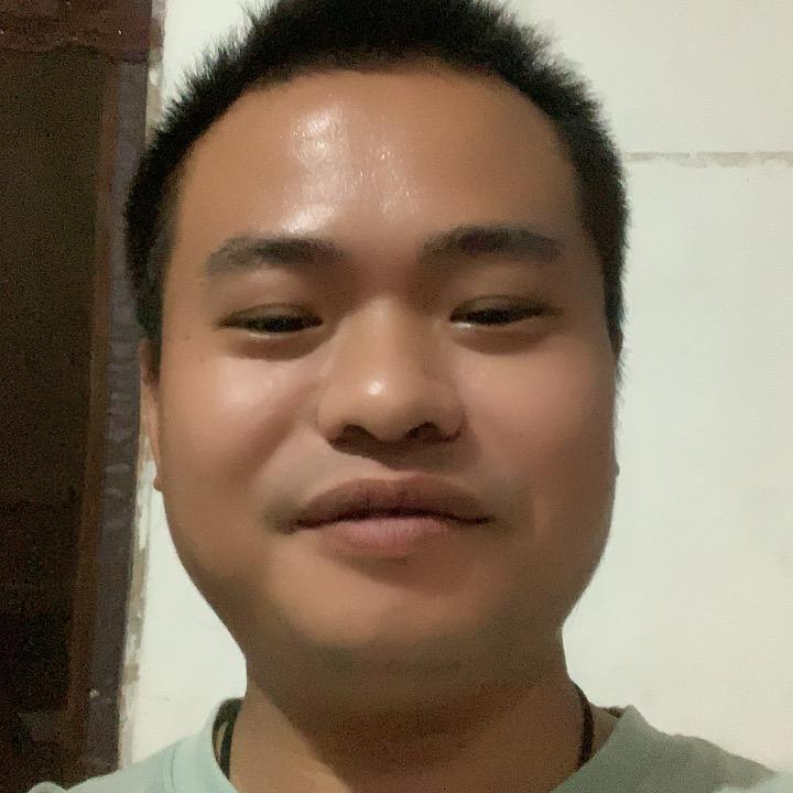 阿德