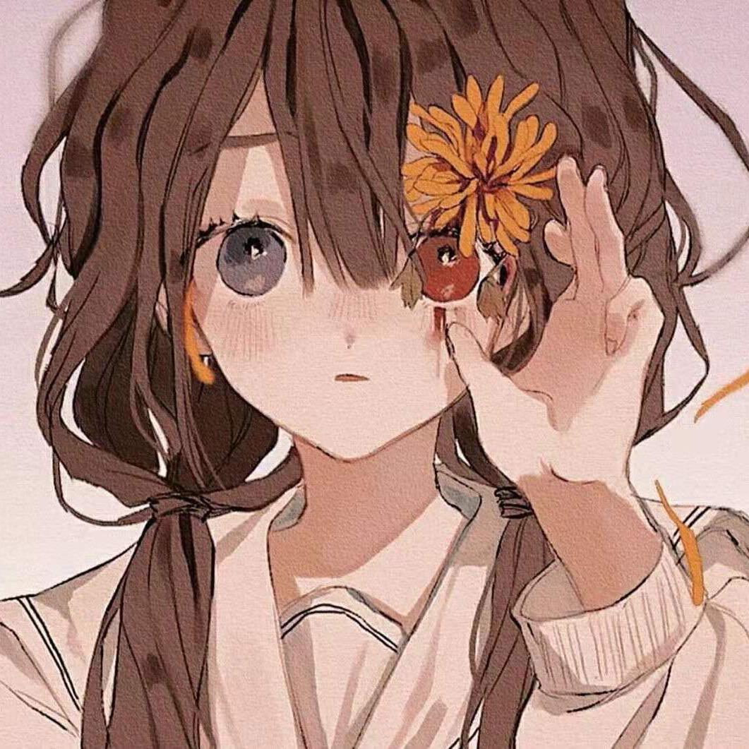 橘桔