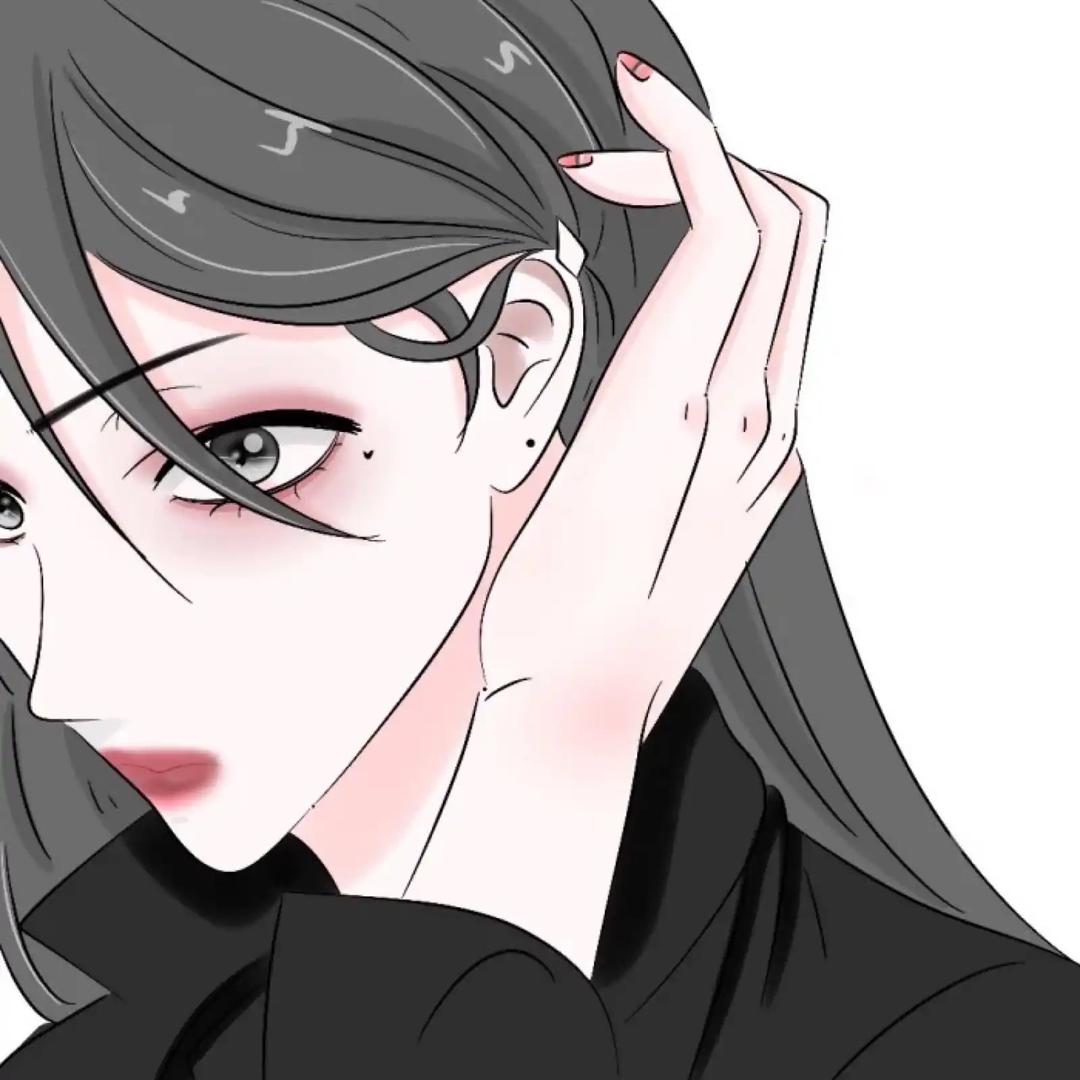 苹果服饰穿搭