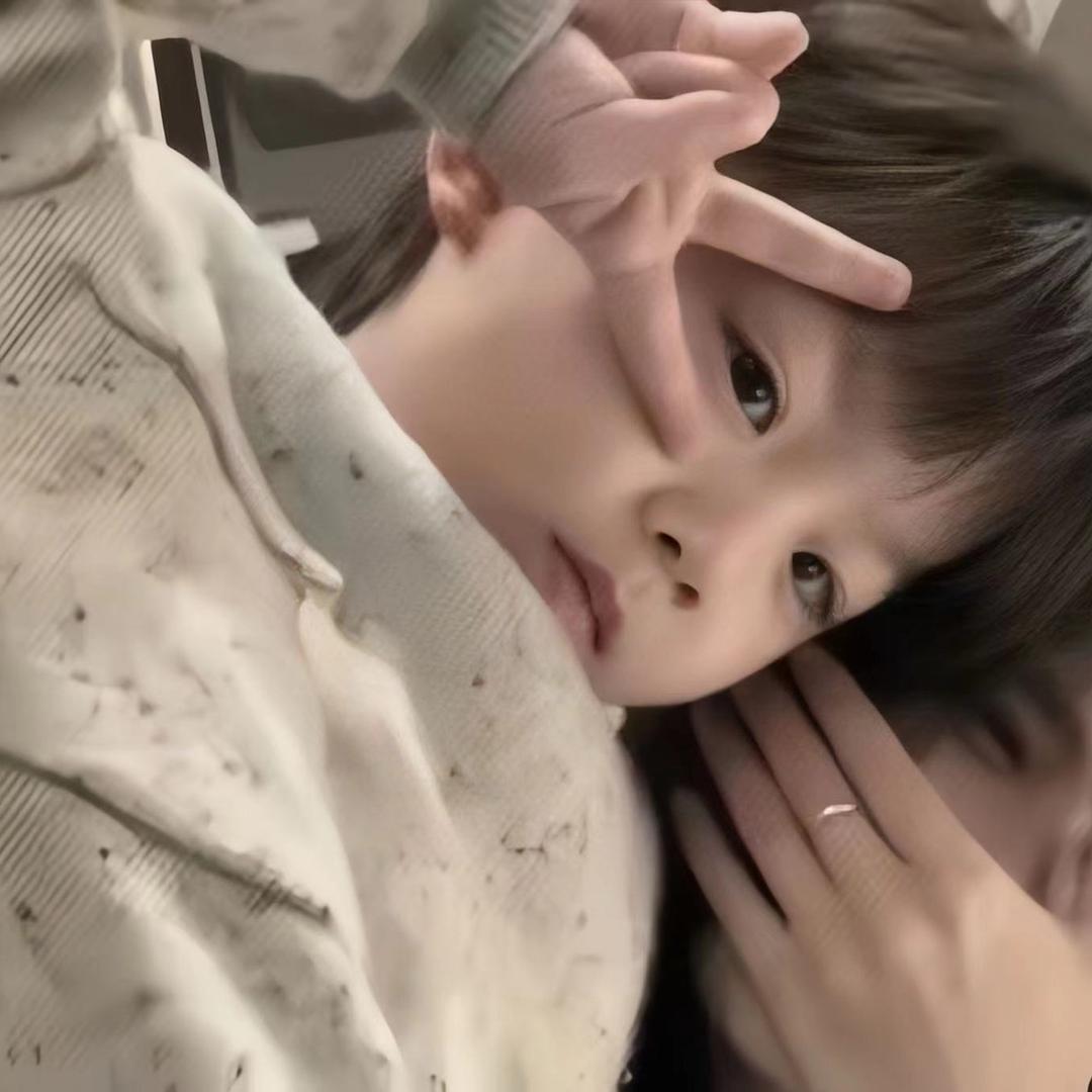 铃铛