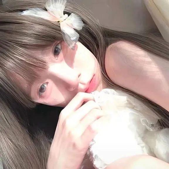 睡觉觉.