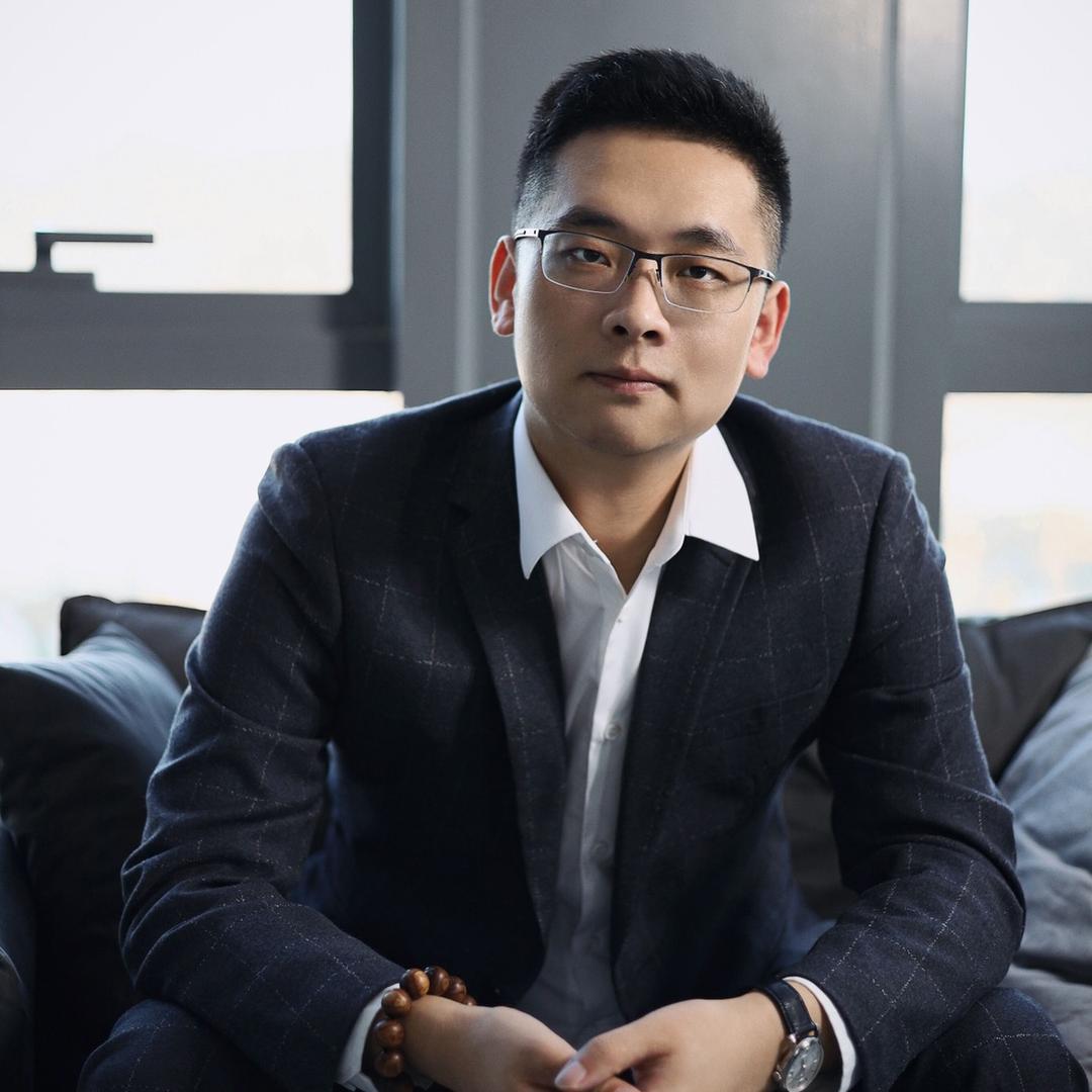 鲲鹏名表汇