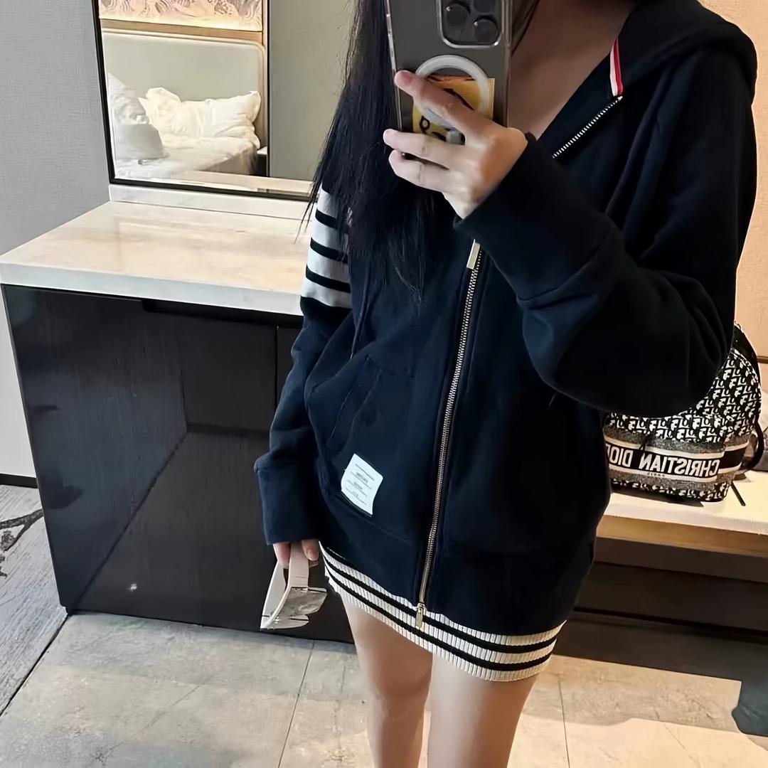 ·  1