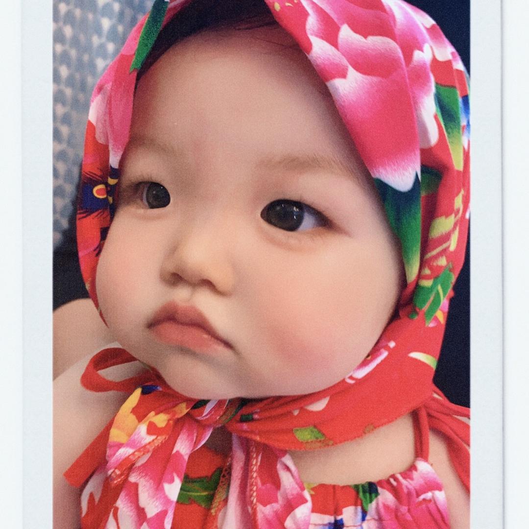 九二辣妈（柠檬麻麻）