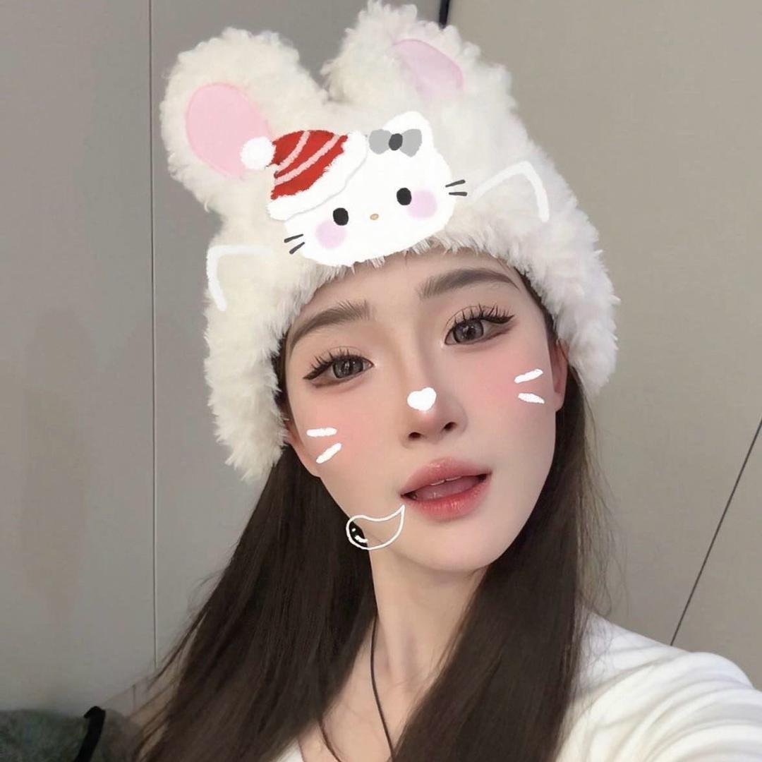 Yang心