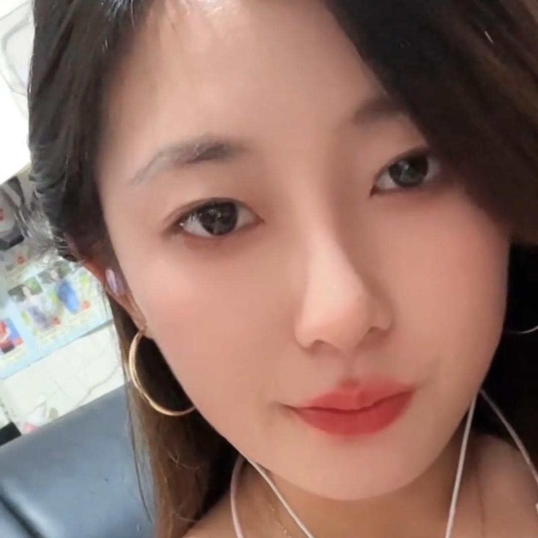 王阿姨