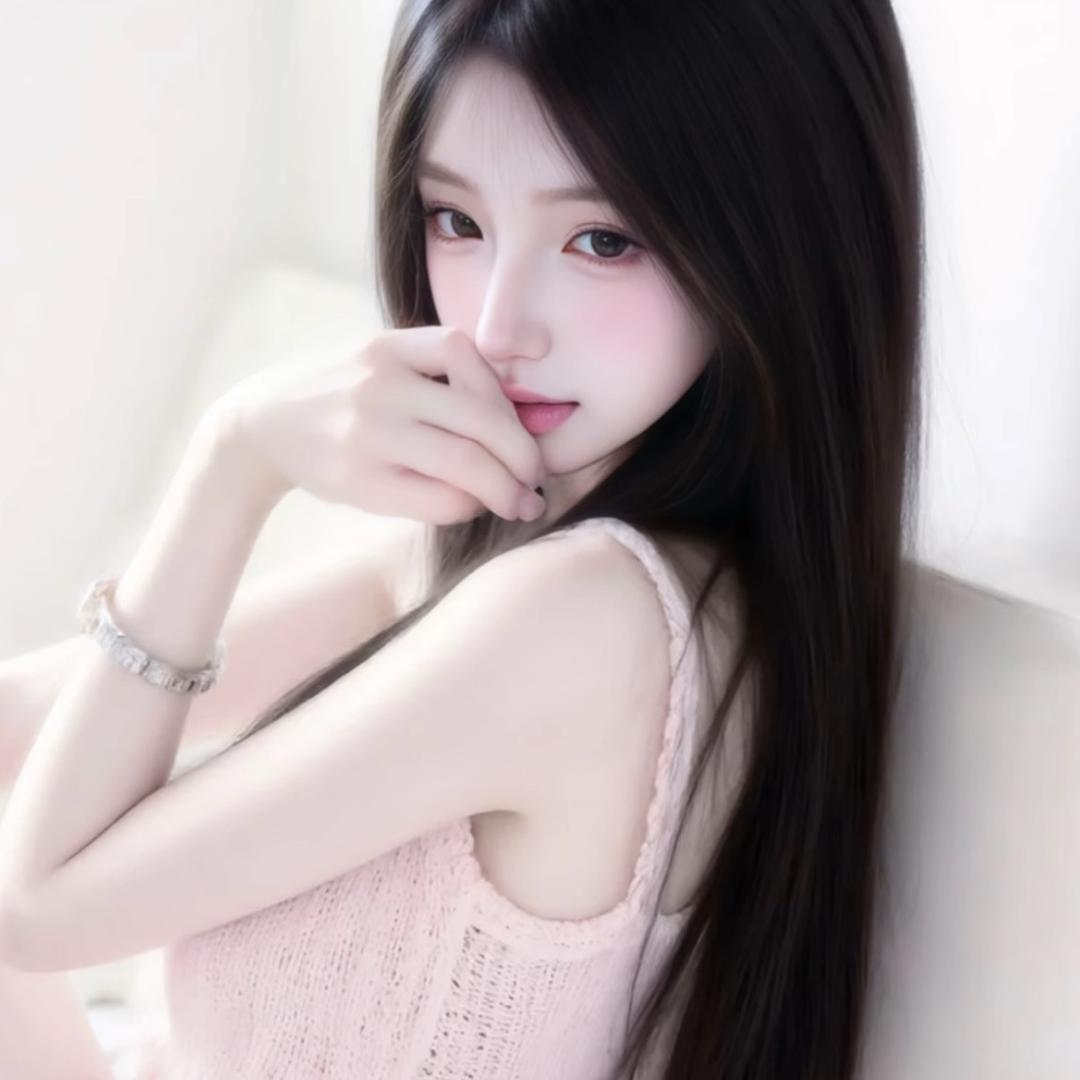 每天都很困