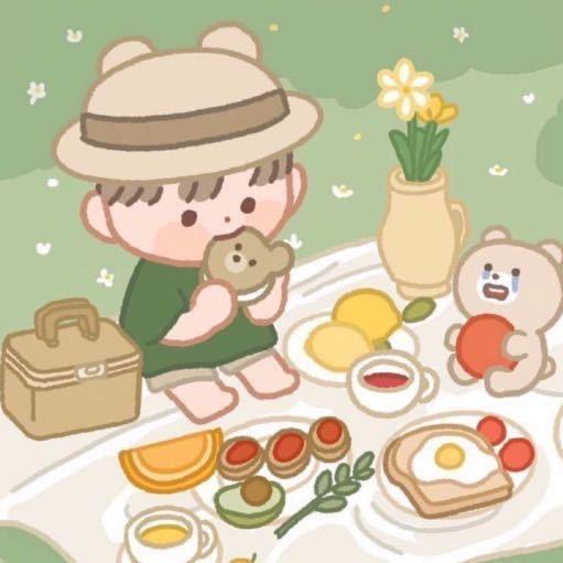 住在鱼洞