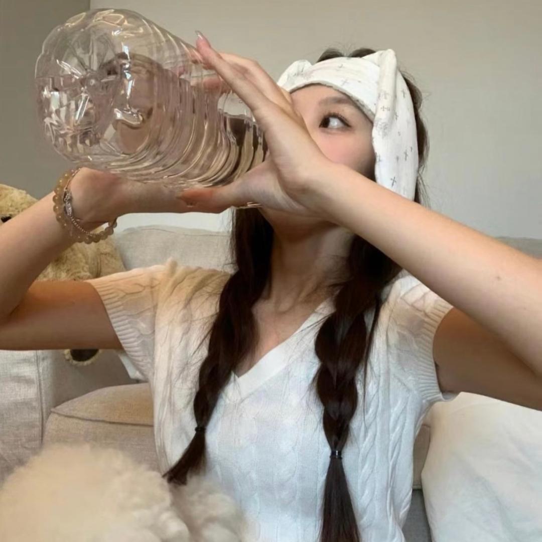 泡泡🫧.