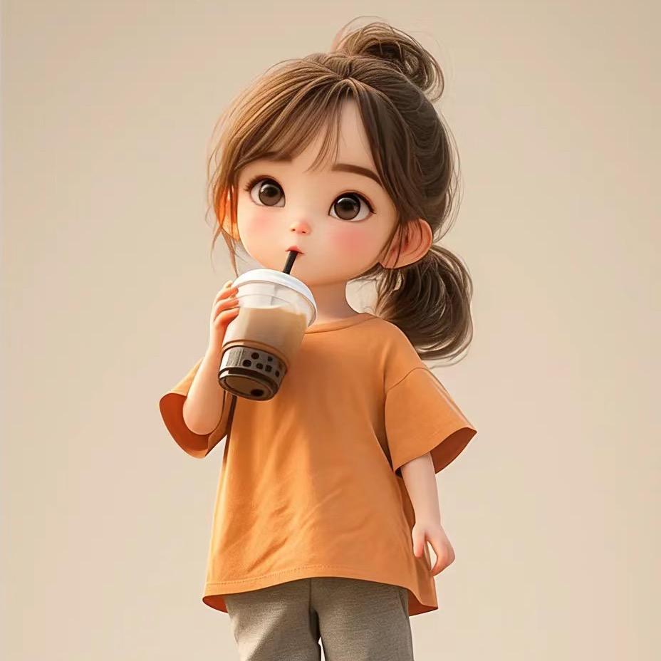 IF爱妃
