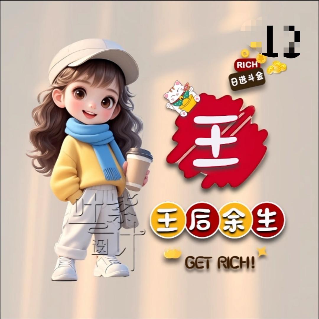 重庆大学城王教练