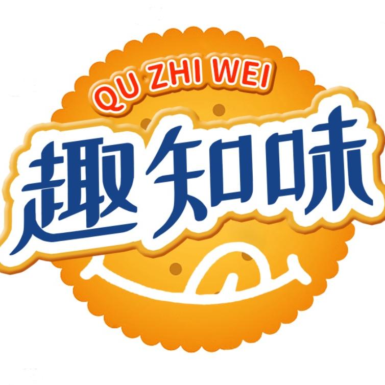 壹加叁食品专营店