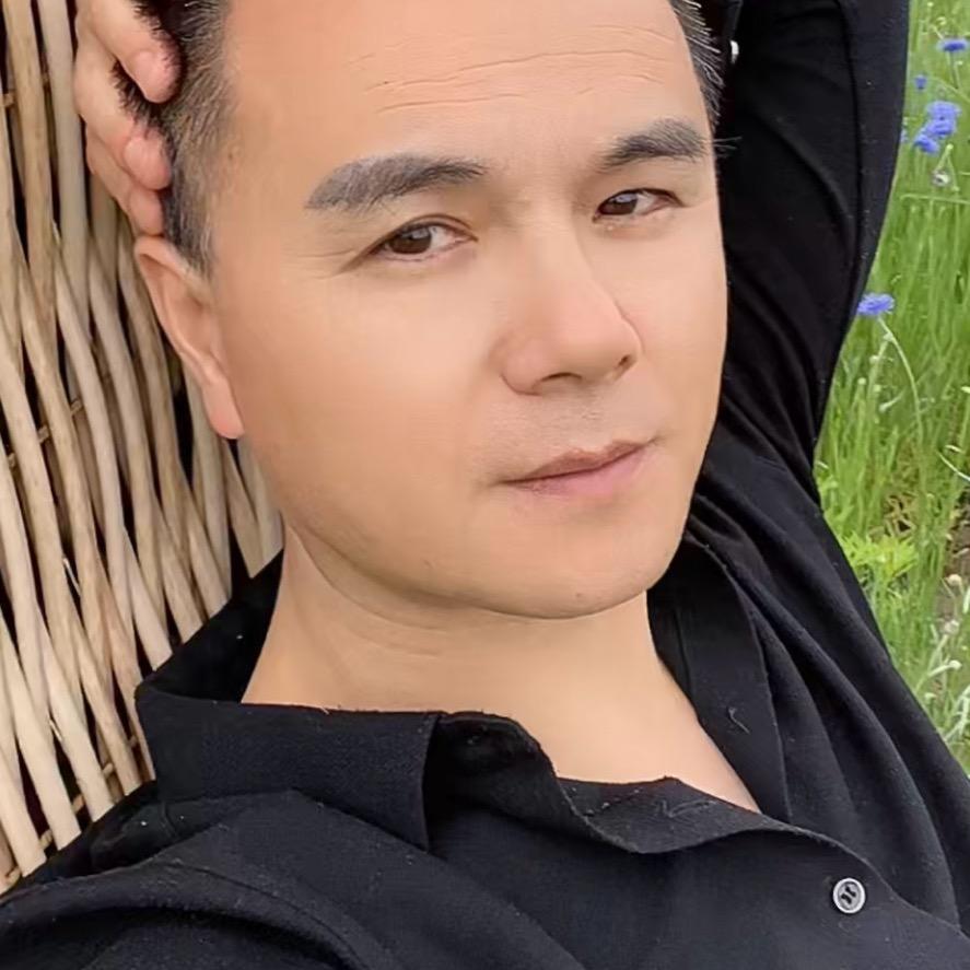 贤城仁者