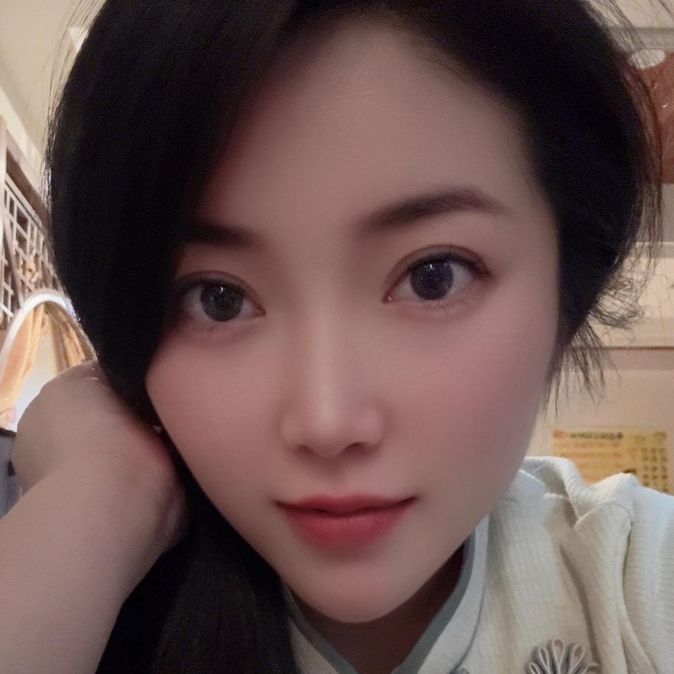 ☘️释怀☘️