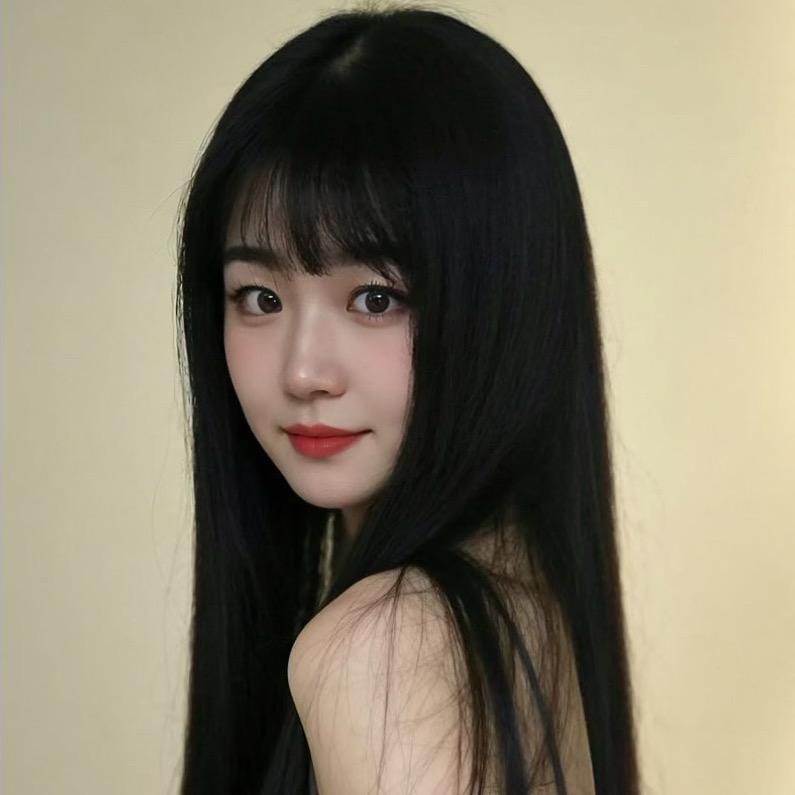 亲擎