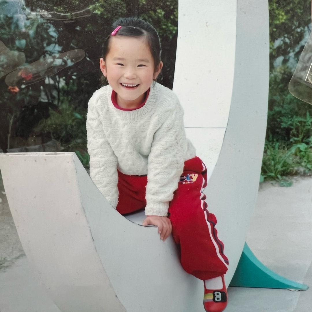 春娇