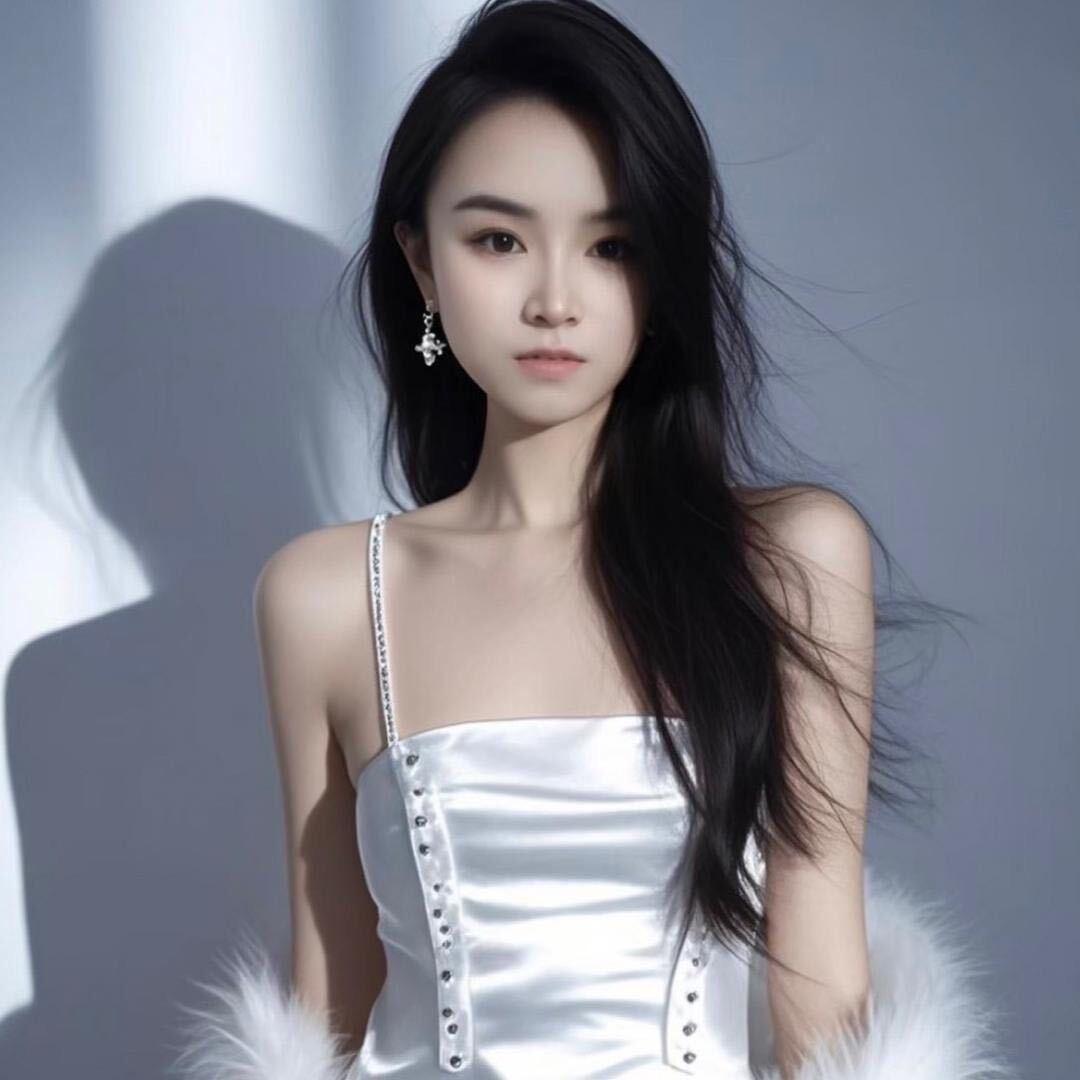 歌手蝴蝶