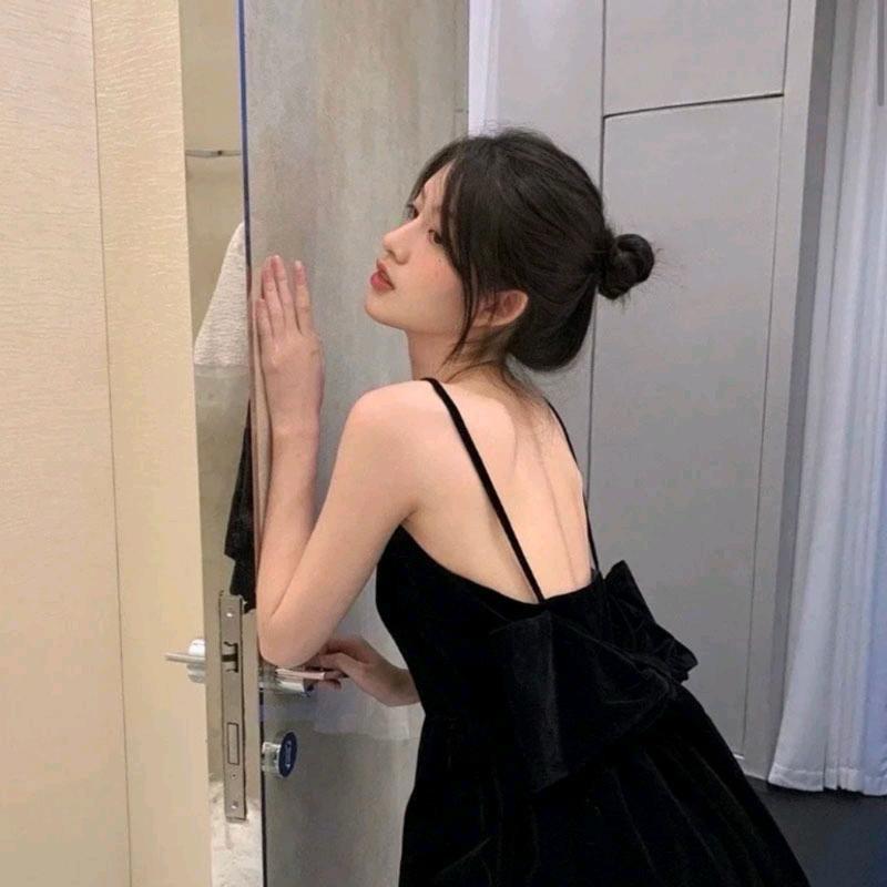 莯莯穿搭衣橱