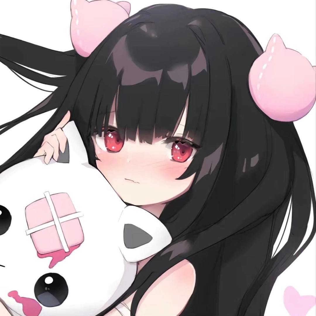 🌸桃园奈奈子