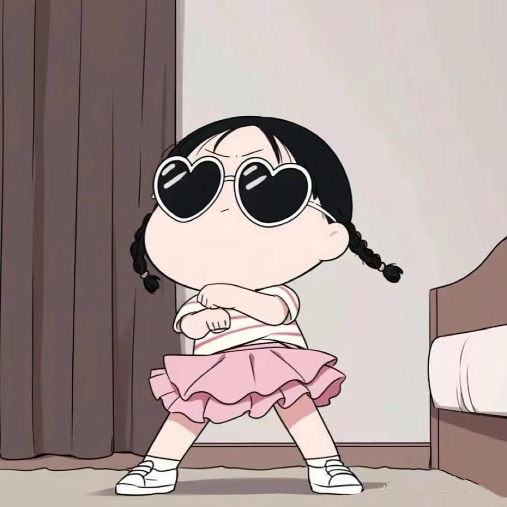 Peggy