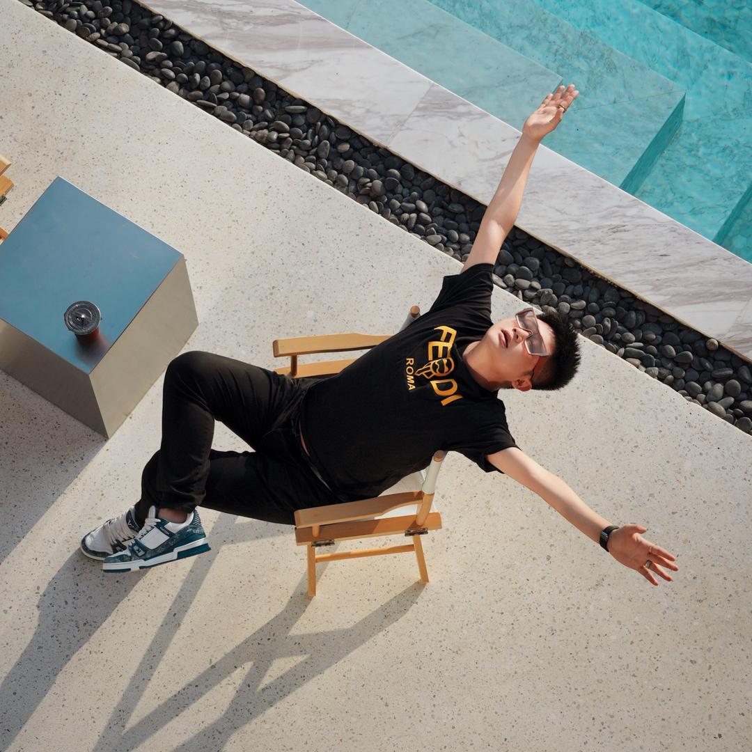 HanJiaXin
