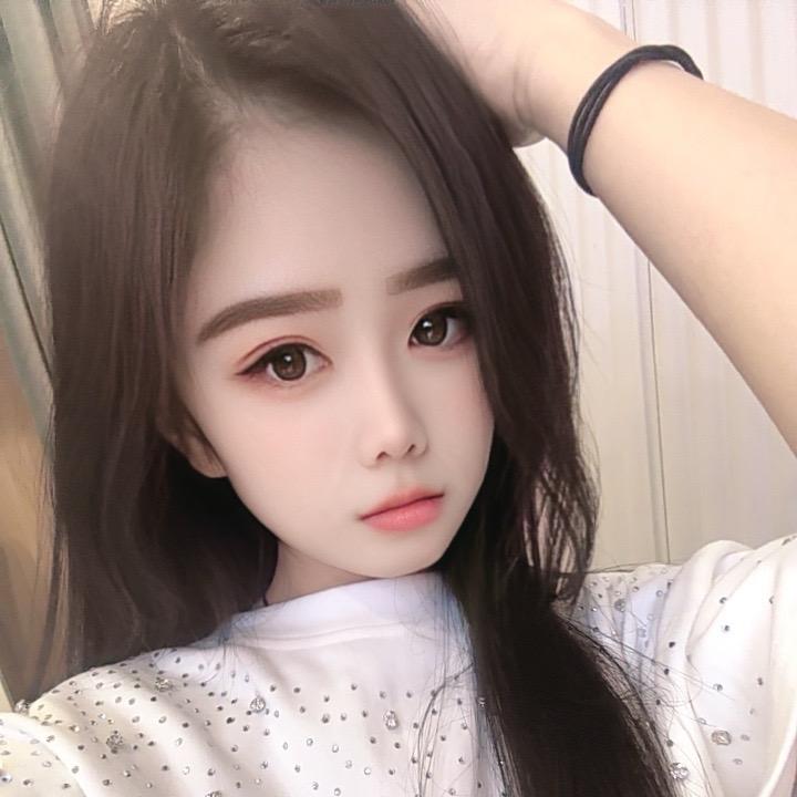 小不点美甲店官方号
