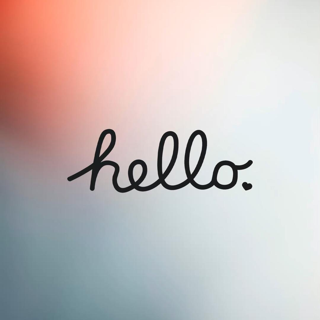 恍恍惚惚